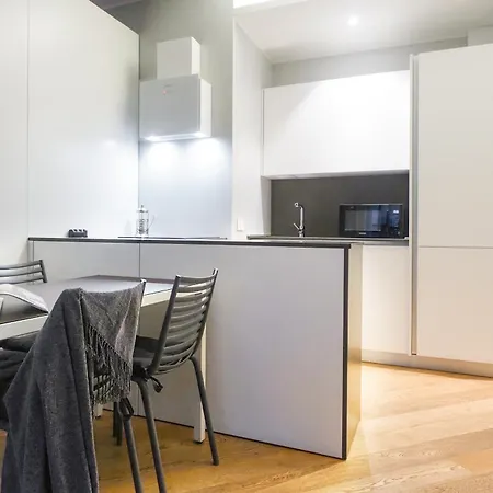 Rifugio Chic In Centro Milano Apartment Exterior photo
