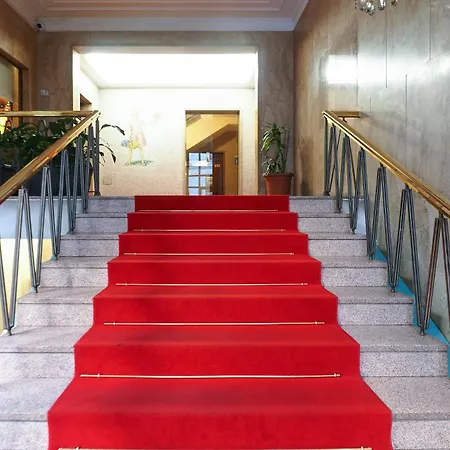 Rifugio Chic In Centro Milano Apartment Exterior photo